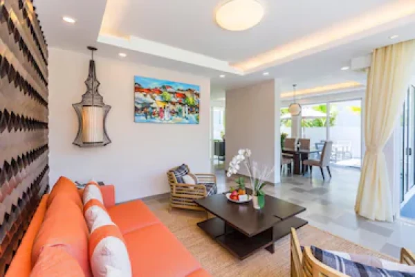 Ảnh Premier Village Đà Nẵng - 19