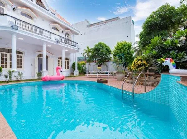 Ảnh Viva VT22 - 33