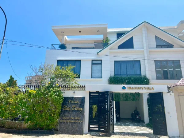 Ảnh Viva VT86 - 14