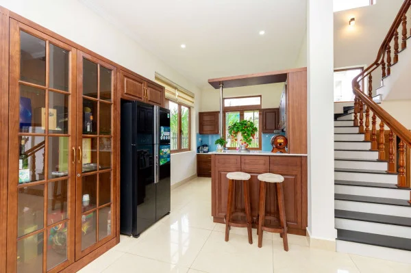 Ảnh Viva ĐL41 - 20