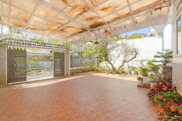 Ảnh Viva ĐL35 - 15