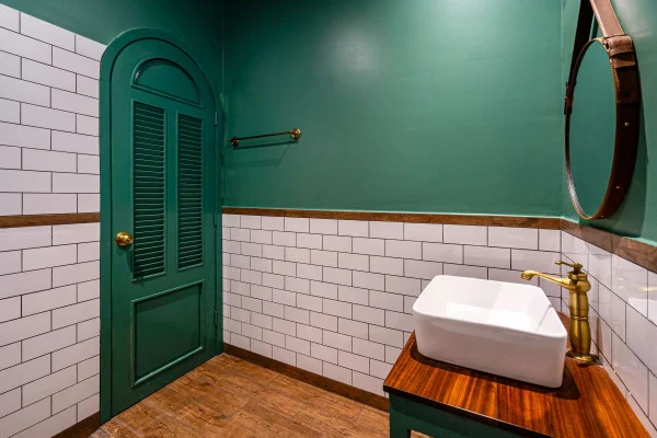 Ảnh Viva VT72 - 10