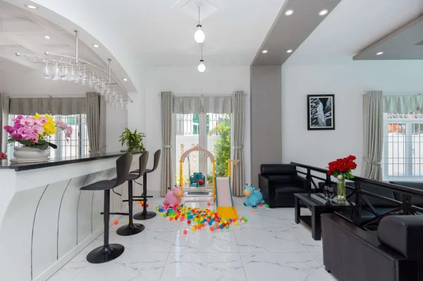 Ảnh Viva VT07 - 19