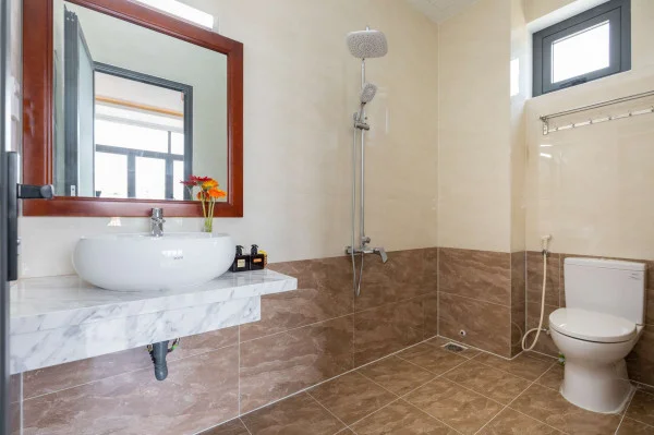 Ảnh Viva VT71 - 25