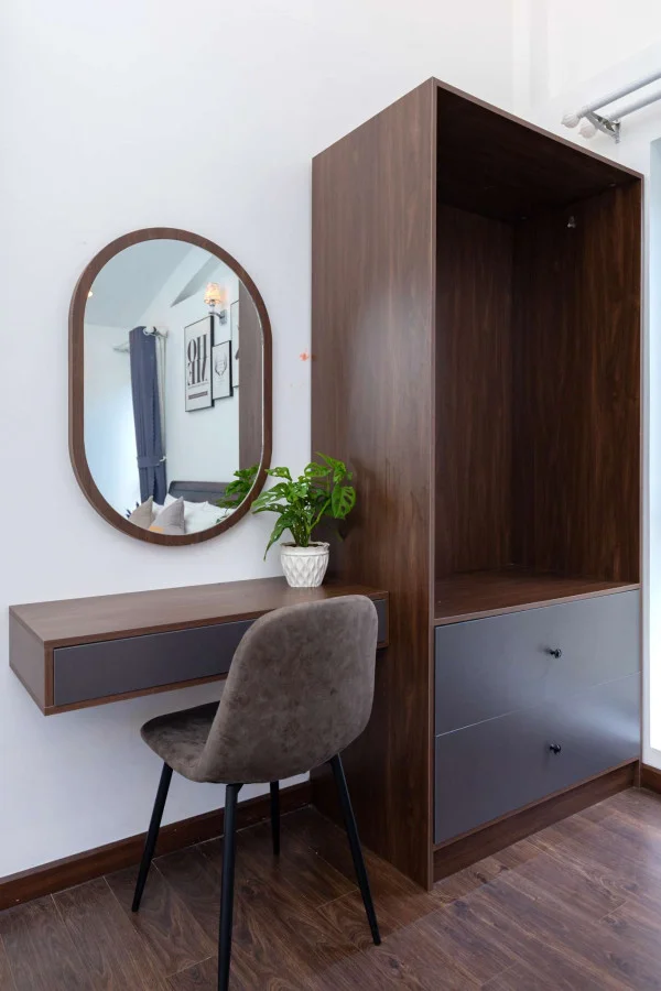 Ảnh Viva ĐL42 - 38