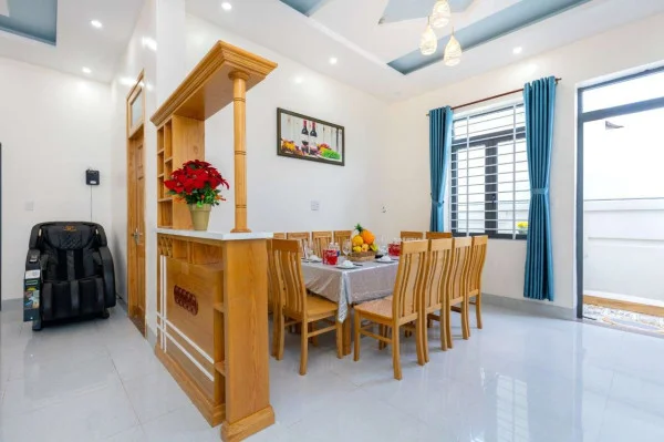 Ảnh Viva VT06 - 28