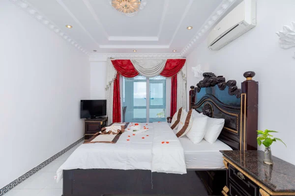 Ảnh Viva VT191 - 52