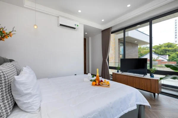 Ảnh 178/7 Trần Phú, Vũng Tàu - 8