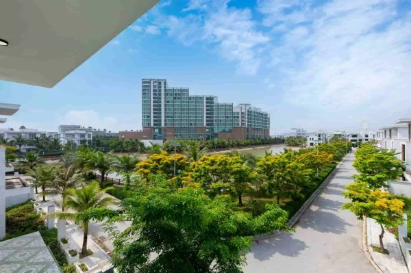 Ảnh Viva SS02 - 18