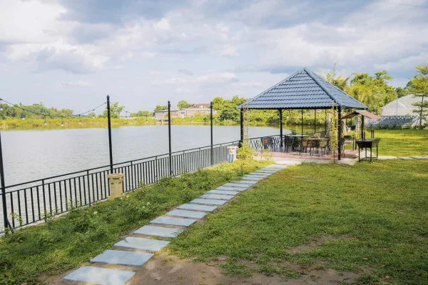 Ảnh Viva HB21 - 11