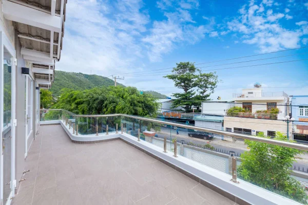 Ảnh Viva VT94 - 38