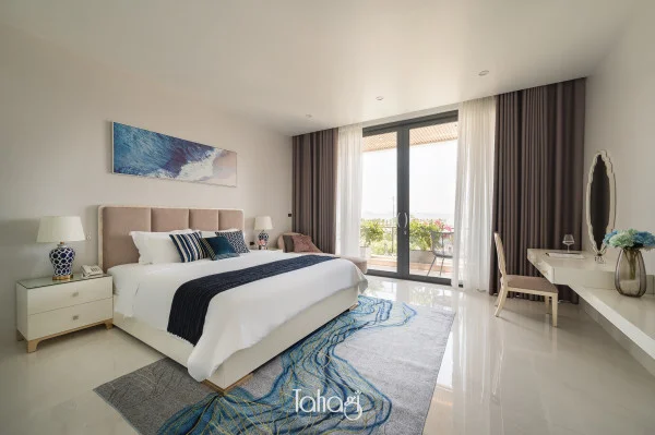 Ảnh Viva Q01 - View Biển - 22