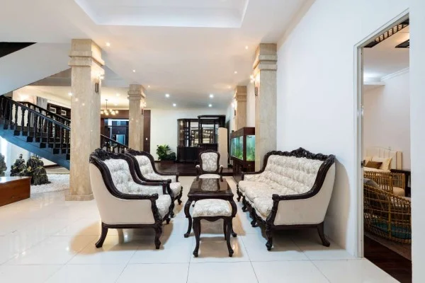 Ảnh Viva SG 10 - 13