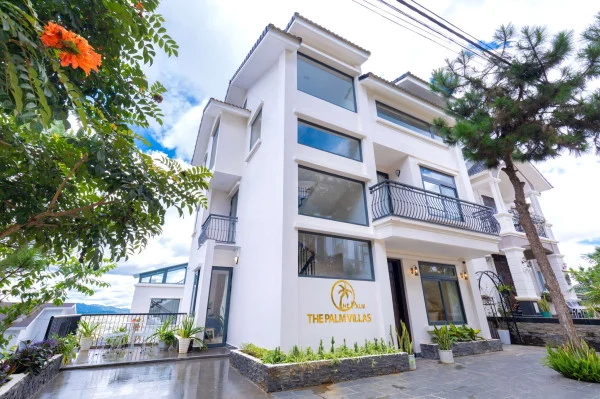 Ảnh Viva ĐL43 - 66