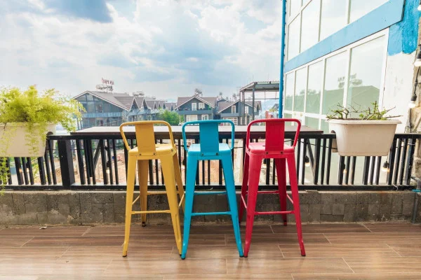 Ảnh Cozy Sun Villa - 20