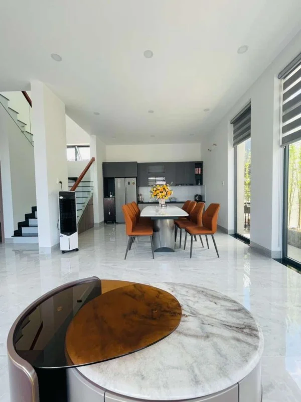 Ảnh Viva Homestay QN 02 - 10