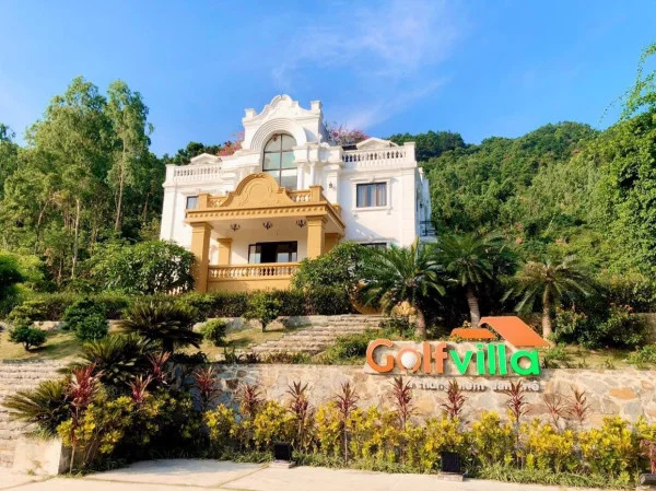 Ảnh Viva TĐ48 - 13