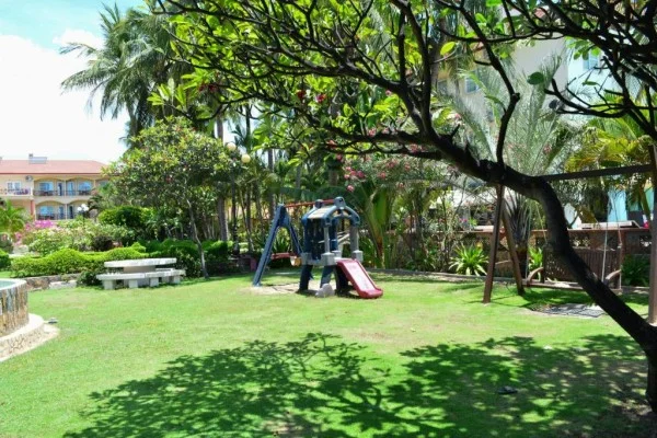 Ảnh Swiss Village Resort & Spa - Làng Thụy Sĩ - 11