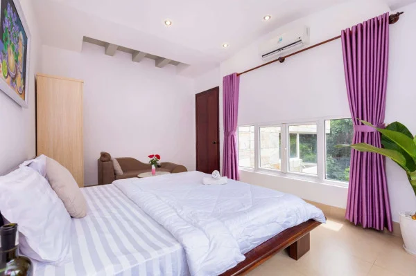 Ảnh Viva VT19 - 23