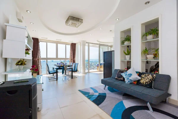 Ảnh Viva VT38 - 77