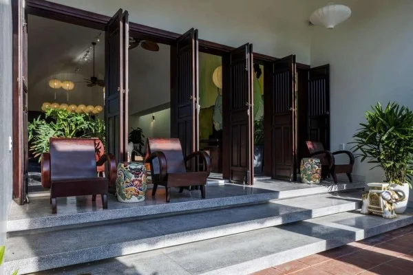 Ảnh Viva HA 03 - 12