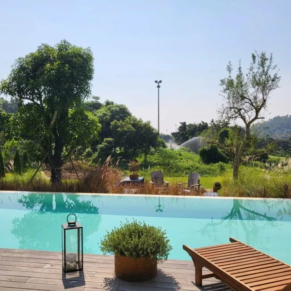 Ảnh Viva TĐ19 - 18