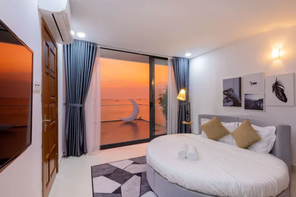 Ảnh 81 Trần Phú - 74