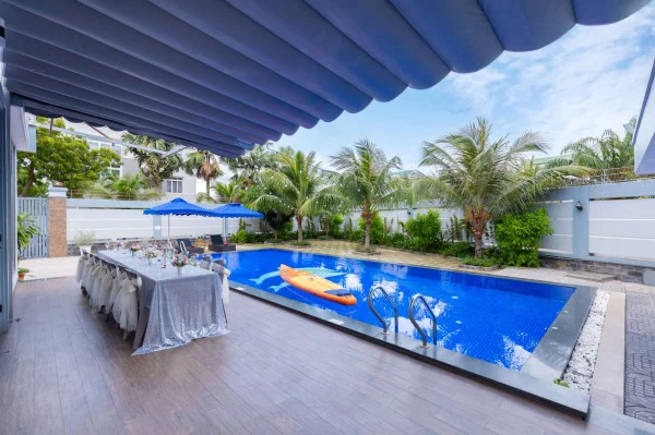 Ảnh Viva VT93 - 42