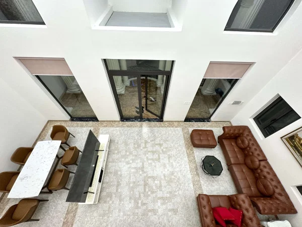 Ảnh 56 Lương Văn Can - 39