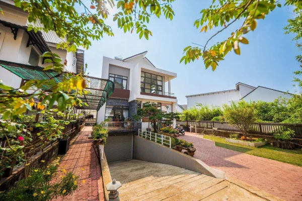 Ảnh Viva ĐL38 - 37