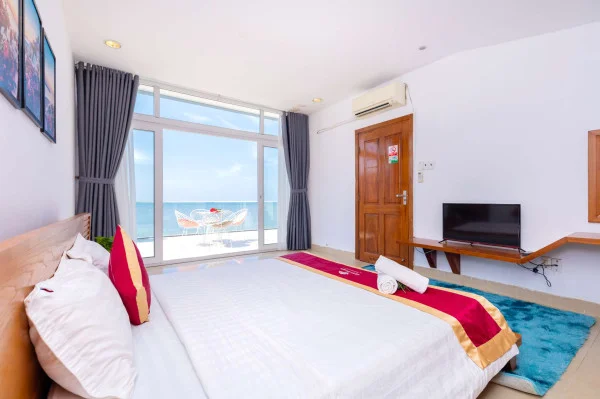 Ảnh Viva VT92 - 26