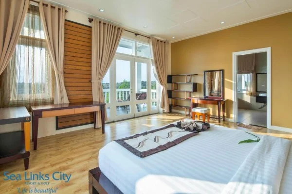 Ảnh Sea Links City - 20