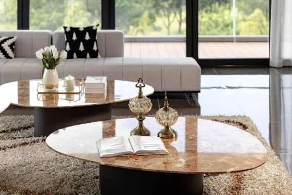 Ảnh Viva TĐ4P - 17