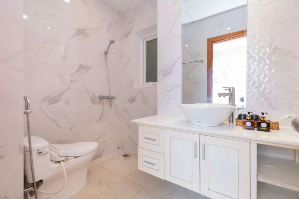 Ảnh Viva VT67 - 32