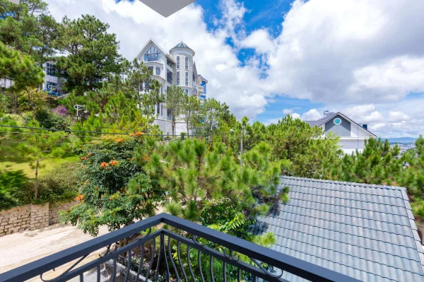 Ảnh Viva ĐL43 - 28