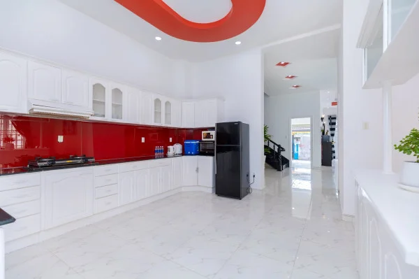 Ảnh 139/23A Phan Chu Trinh - 24