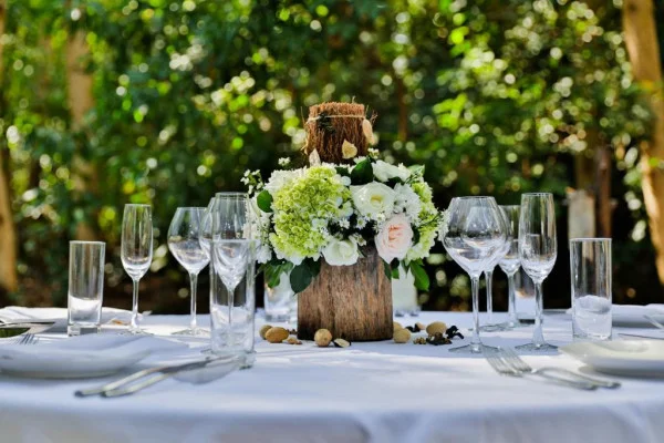 Ảnh L'Alya Ninh Van Bay - 15