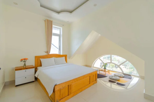 Ảnh Bảo Hân 1 - 11