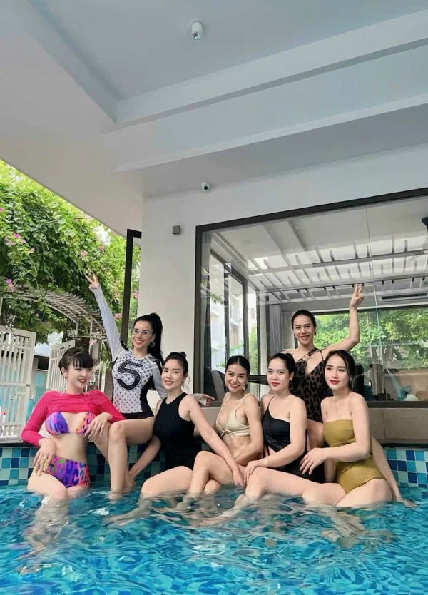 Ảnh Viva SS01 - 18