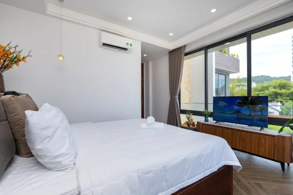 Ảnh 178/7 Trần Phú, Vũng Tàu - 10