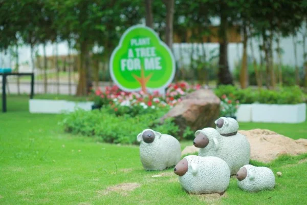 Ảnh The Cliff Resort & Residences, Mui Ne - 40