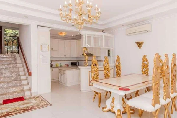 Ảnh Viva VT191 - 12