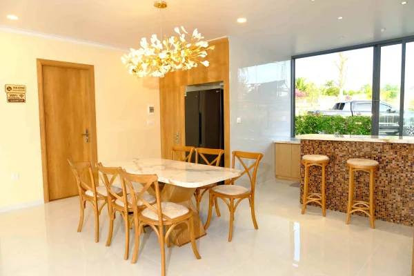 Ảnh Viva PT06 - 39