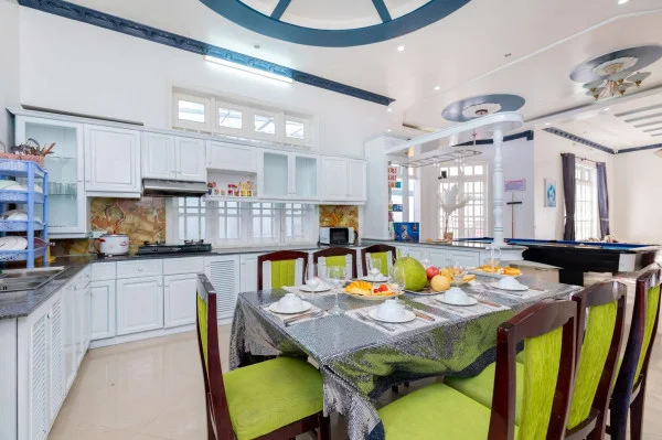 Ảnh Viva VT13 - 35