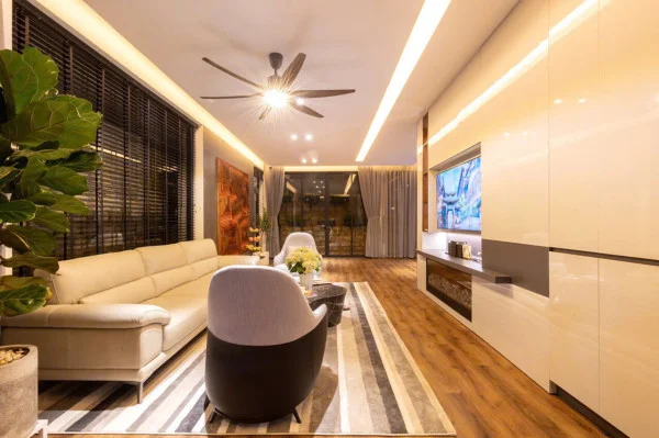 Ảnh Viva ĐL08 - 38