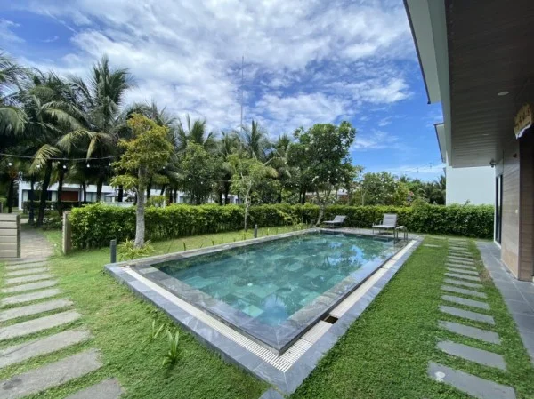 Ảnh VivaPQ012 - 16