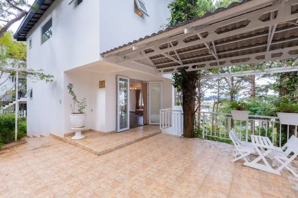 Ảnh Viva ĐL44 - 51