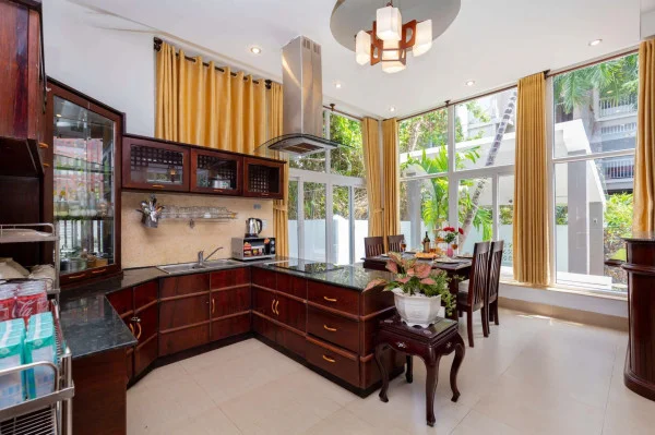 Ảnh Viva VT19 - 14