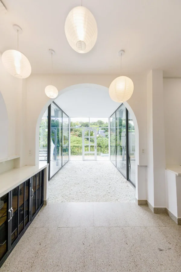 Ảnh Căn hộ Lasol