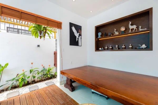 Ảnh VIva VT76 - 19